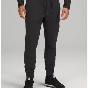 Lululemon Men’s City Sweat Joggers